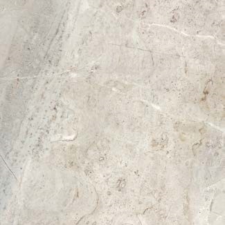 AB165165 Antique Beige 16,5х16,5 Serapool