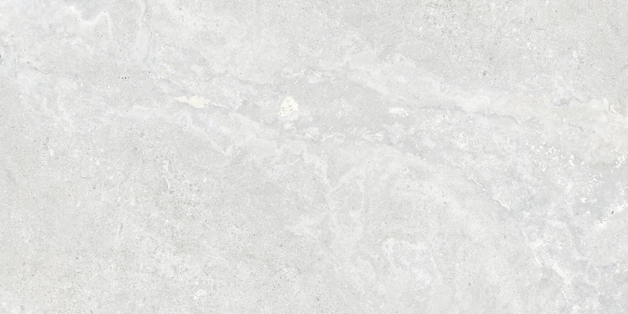 42970 Linen Cloud Wall SP/60X120X0,9/C/R 60x120 Peronda фото 3