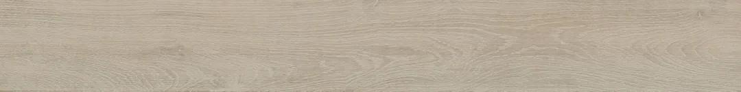 KM2016G0021R Менара бежевый матовый обрезной 20x160x0,9 Kerama Marazzi фото 2