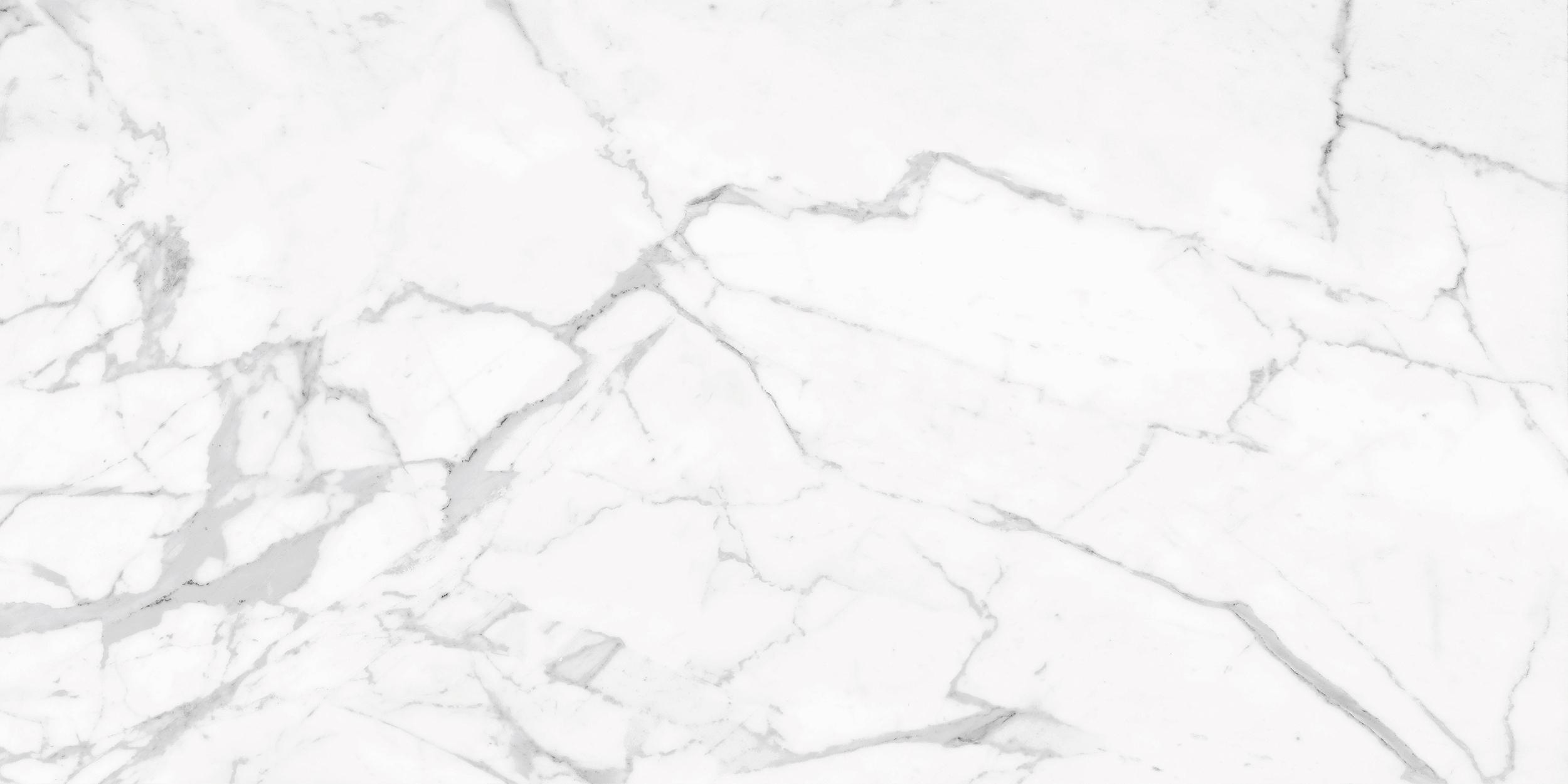 K-1000/MR Marble Trend Carrara 600x1200x10 Kerranova