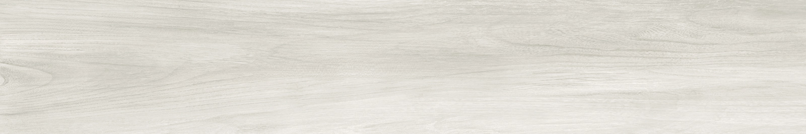GP20120APC00 Apricot White матовый 200x1200x9 Artkera Group