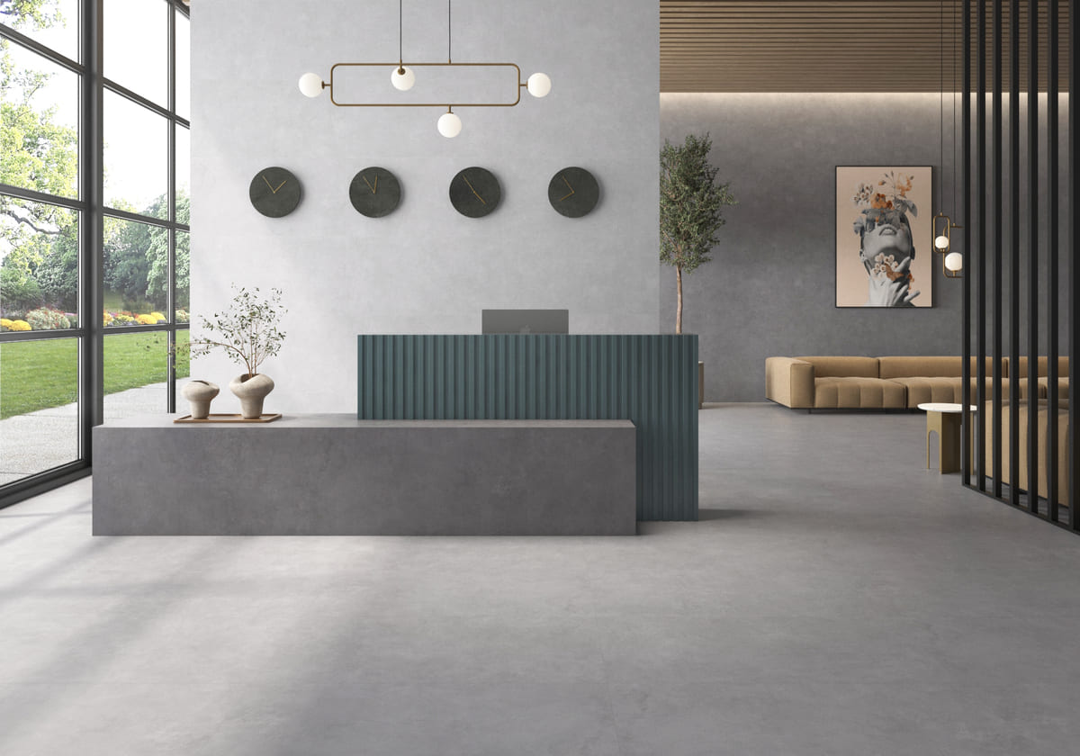 Talo Geotiles