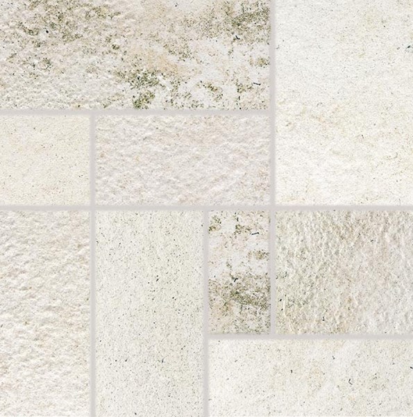 DDP3B692 Como 33x33 RAKO