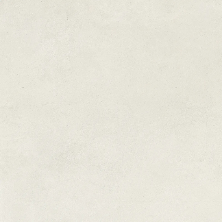 NU0588 Nuances Avorio 80x80 Italgraniti