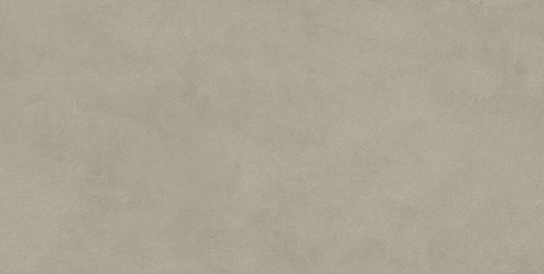 DD506920R Про Чементо бежевый матовый обрезной 60x119,5 Kerama Marazzi