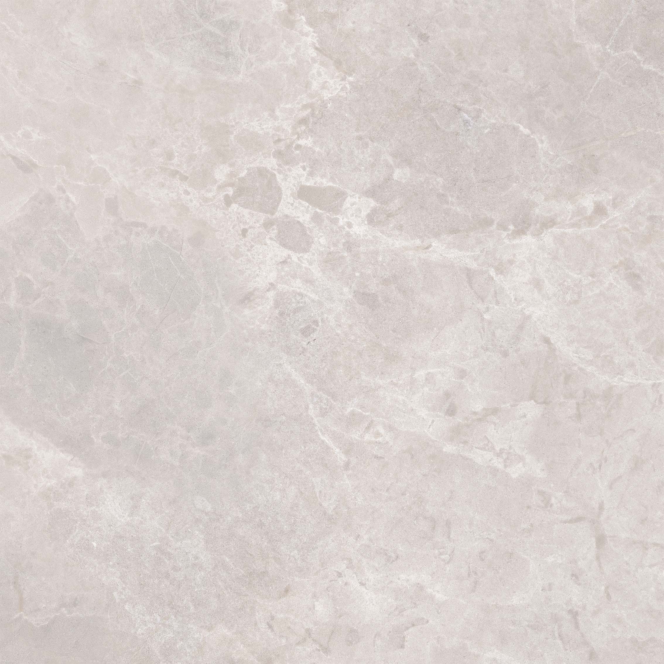 010400001459 Шелл Бежевый КГ 01 600х600х9 Gracia Ceramica фото 8