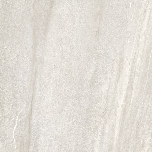 GRS02-29 Petra Velvet Stone 60x60 Gresse