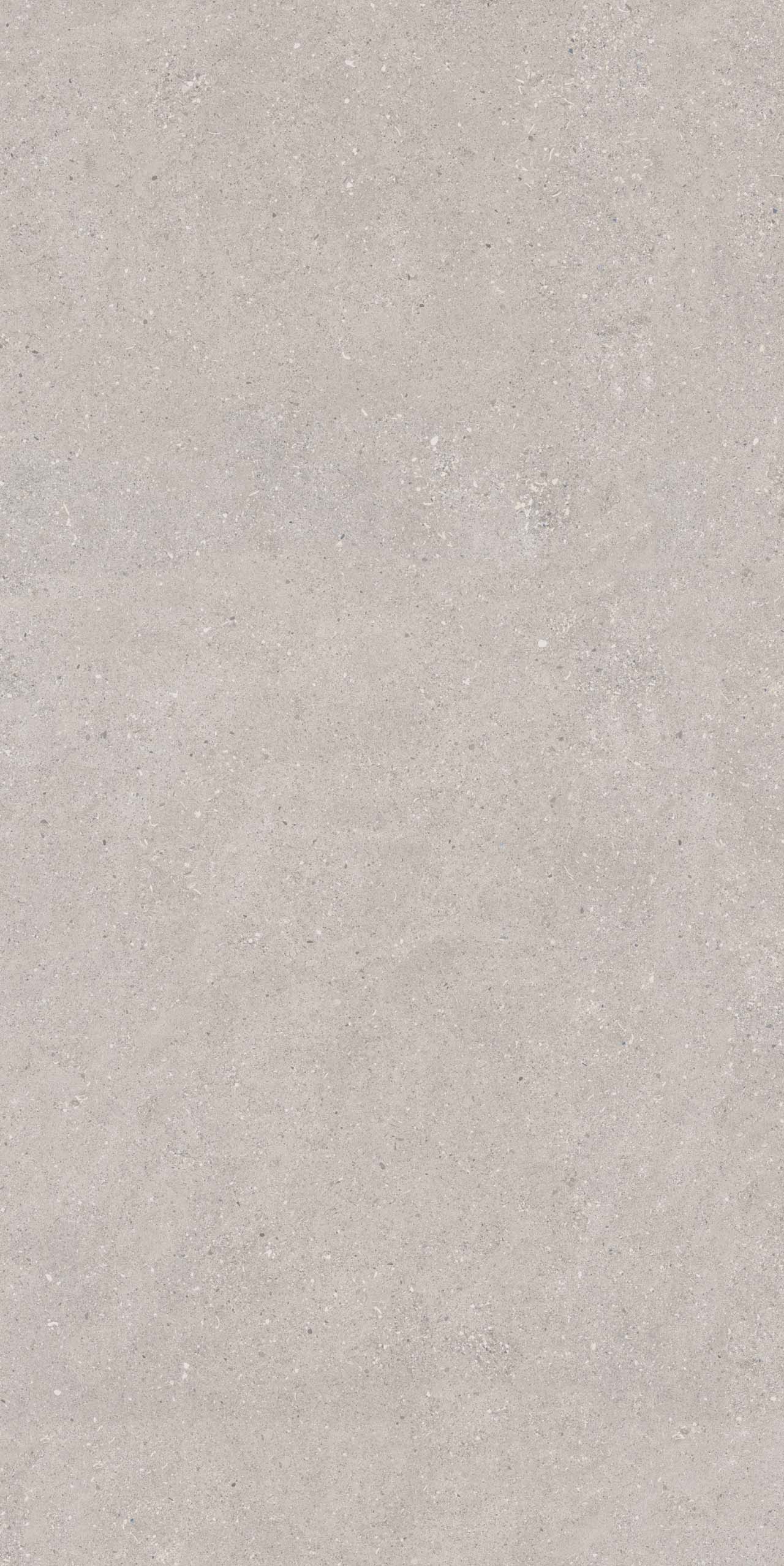 CE02 Спенс Светло-серый Структурированный Рект 60x120x9 Estima фото 7