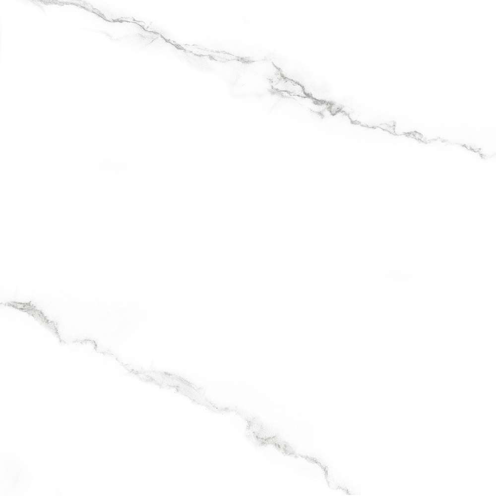 Calacatta Lite Satin 60 600x600 Velsaa