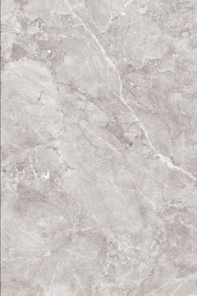 Castel Grey High Glossy 180х120 Maimoon Ceramica