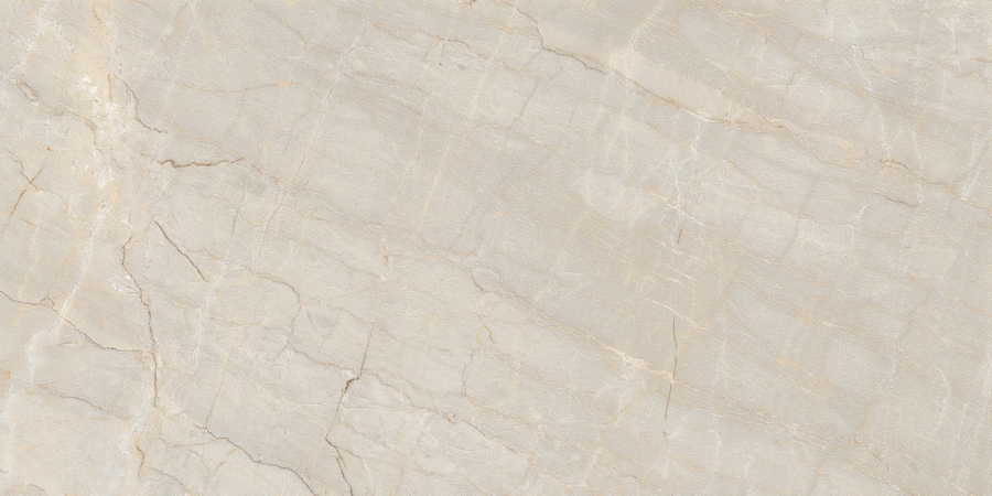 N20466 Crystal Luxe Polished 60x120 Neodom