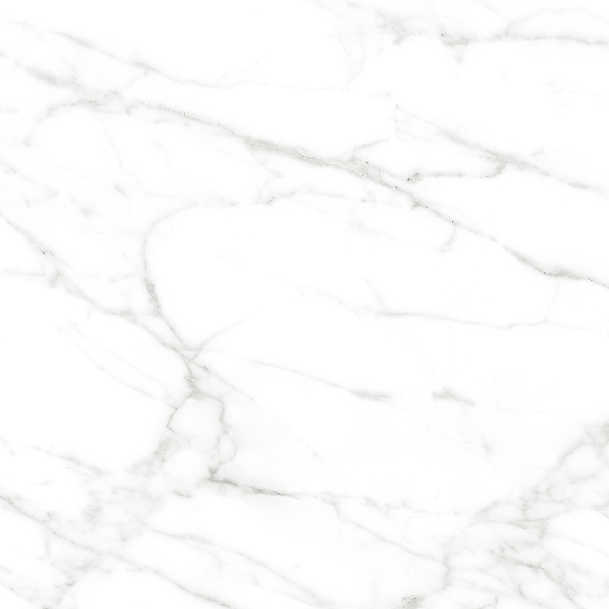 Calacatta Bianco PRO белый матовый R10GR 60х60 Laparet
