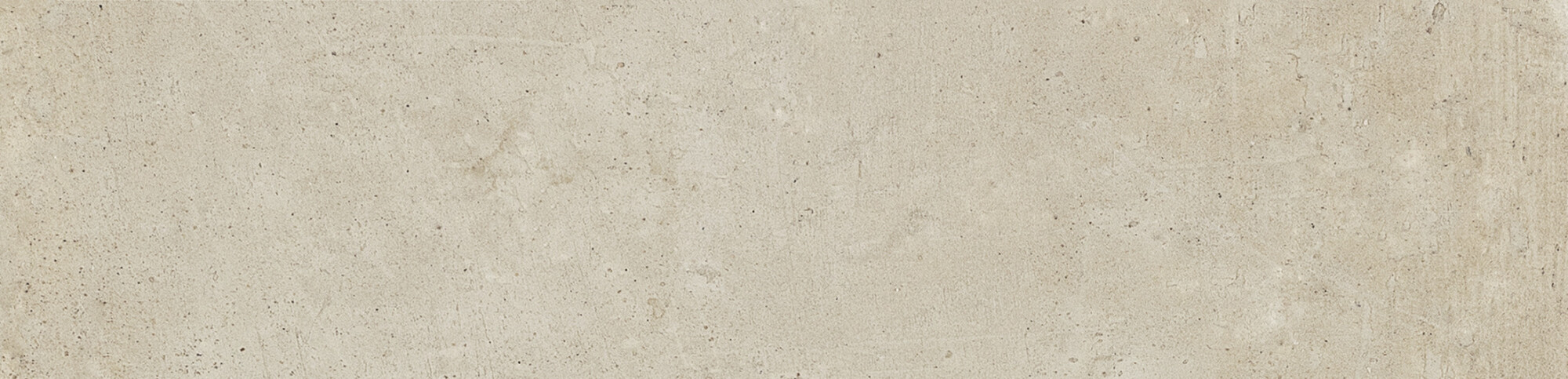 39623 Land Sand 4,6x18,4 Harmony фото 16