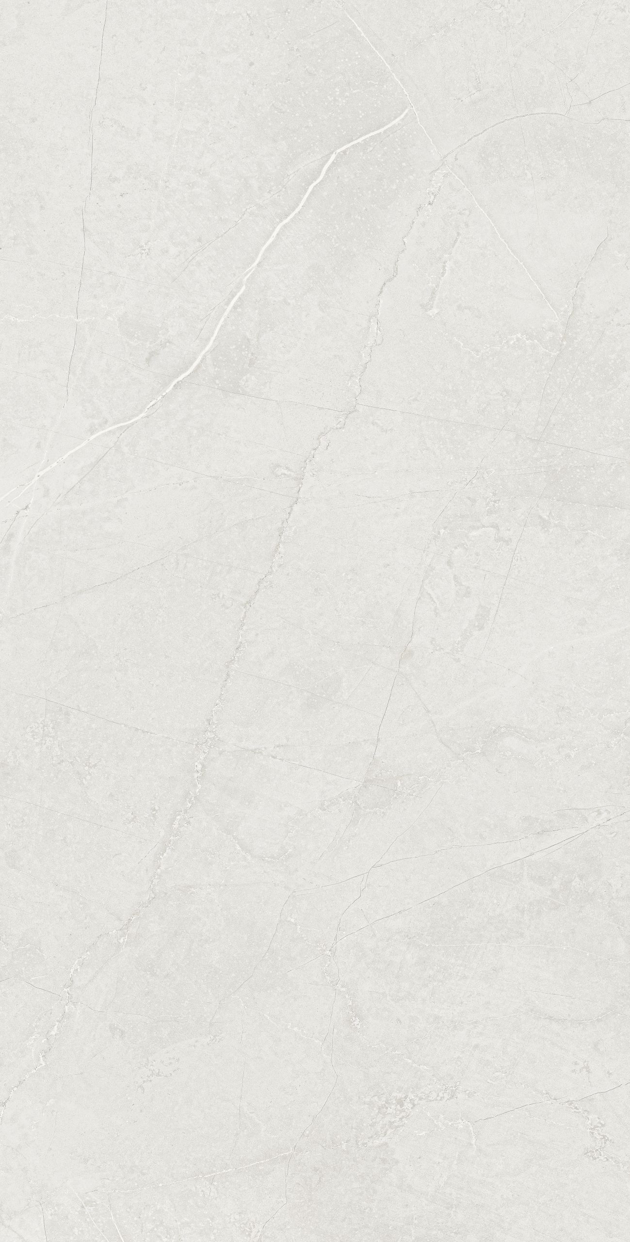 MA01 Marmulla Grey полированный 60x120x9 Ametis by Estima фото 2