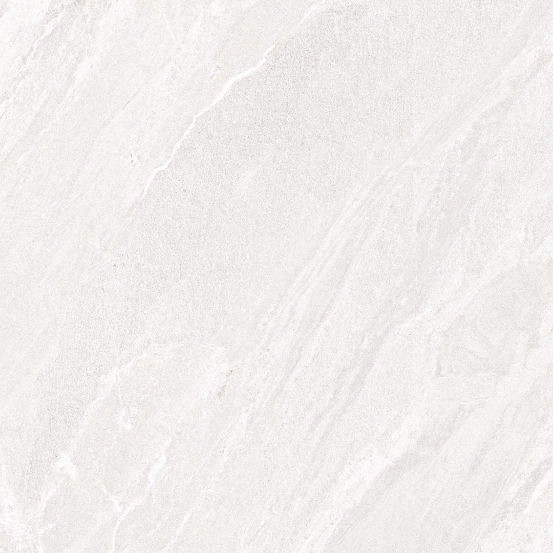 37987 Alchemy Pearl/100X100X2/A/R 100x100 Peronda фото 11