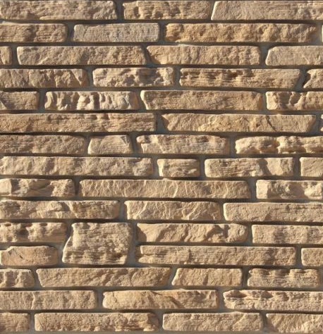 520-20 Лаутер 7-42 x 4,5 White Hills