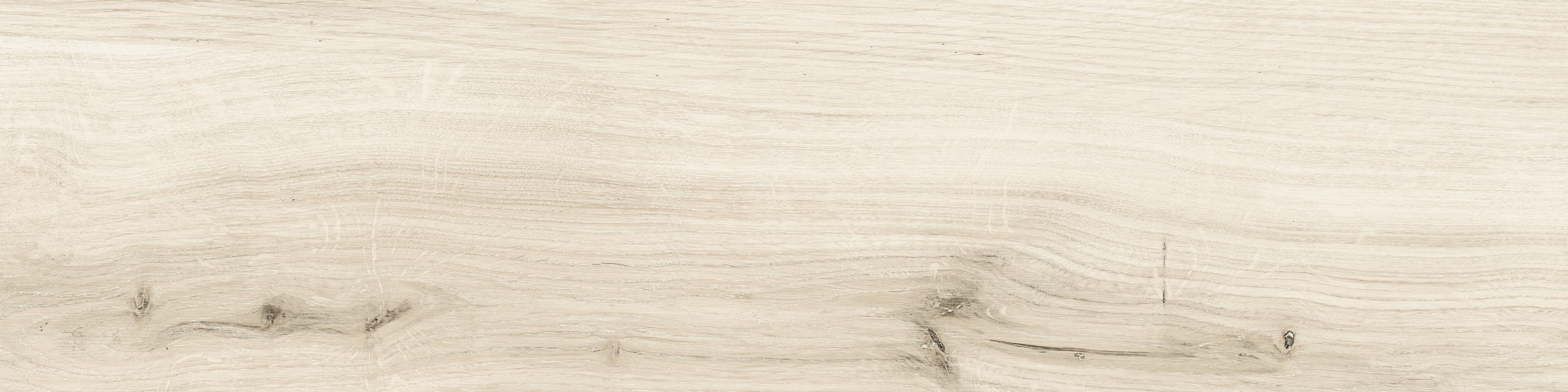 K952407R0001VTE0 OriginWood Светло-бежевый Мат R10A 7Р 20х80 Vitra