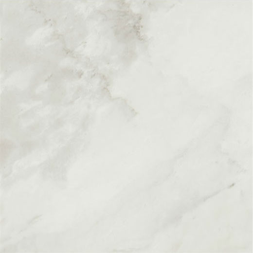 1811 Blanco Rectificado Pulido 98x98 Porcelanite Dos