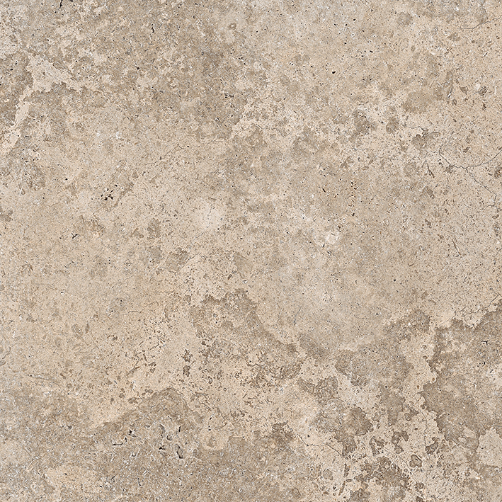 Maxford Taupe 60x60 Stiles Ceramic