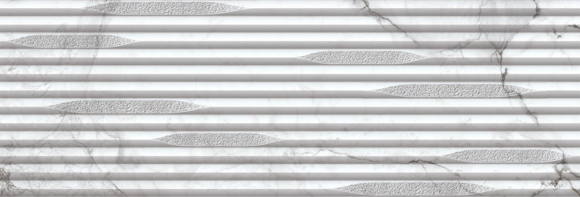 36261 Sublime Iceberg Decor SP/33,3X100/R 33,3x100 Peronda фото 6