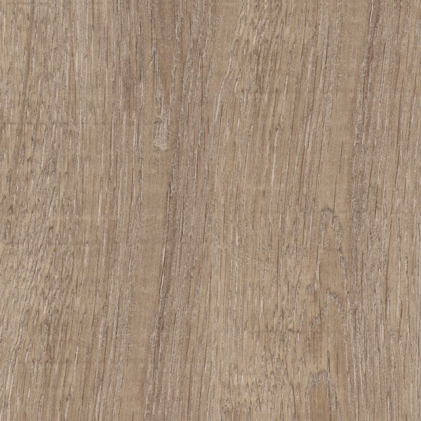 Square Dark Wood 18.5x18.5 WOW