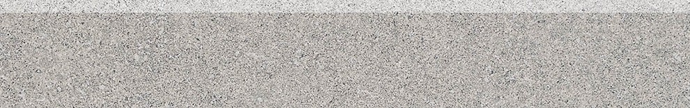 DSKS4781 BLOCK grey lappato 9.5x60 RAKO