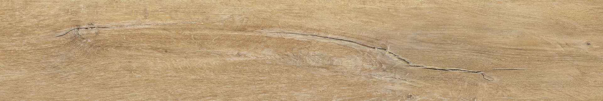 38440 Lenk Honey AS/19,5X121X0,9/C/R 19,5x121 Peronda фото 18