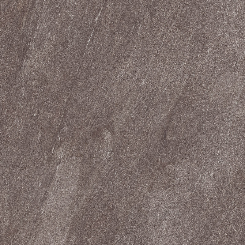 P 1119 Nepal Brown 60x60 NB Ceramic