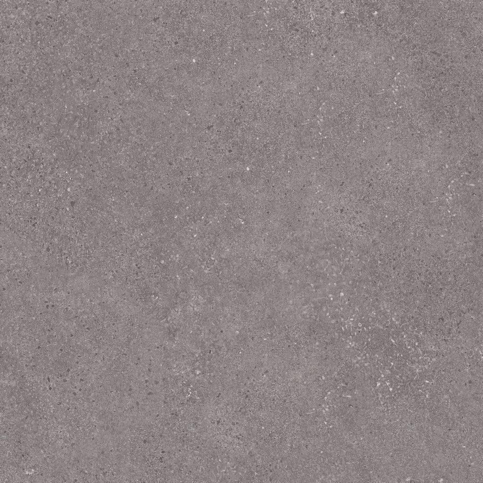 N60018 Northstone Grey 2 cm 60x60 Neodom фото 11
