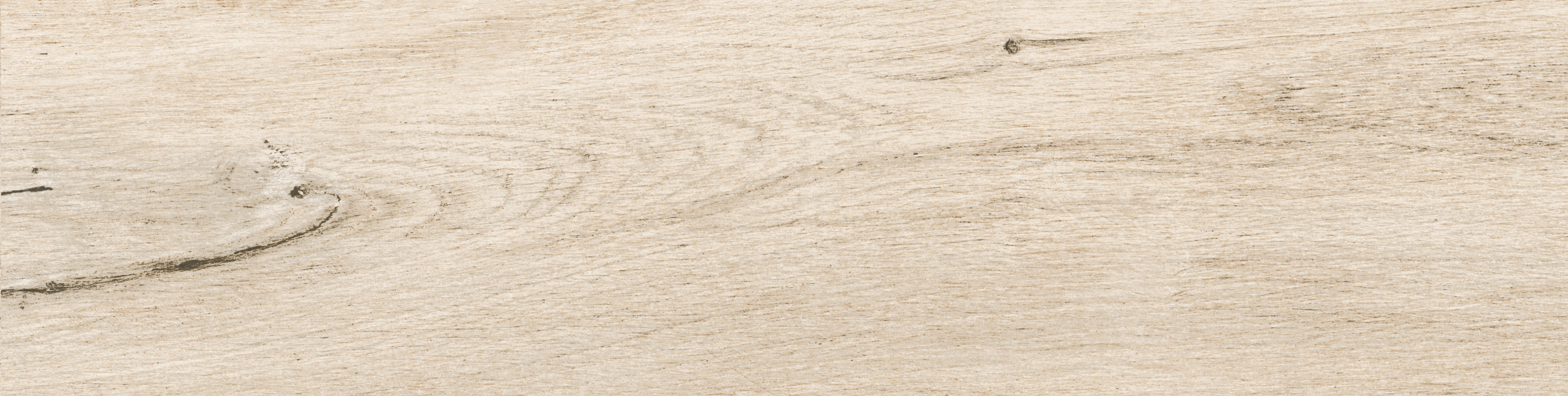 Lamina GP Natural 14,7x59,4 Eurotile Ceramica фото 2