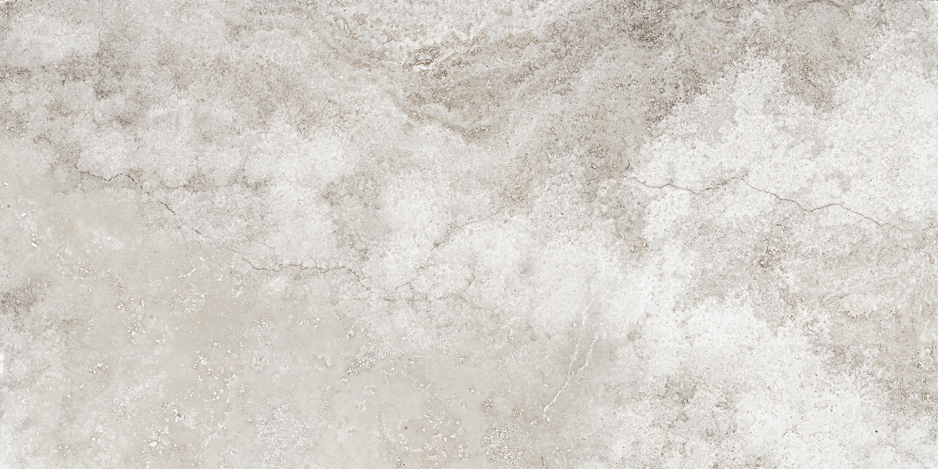 EVL4803M Emma Fiore Dune Matt 60x120 Buono Ceramica