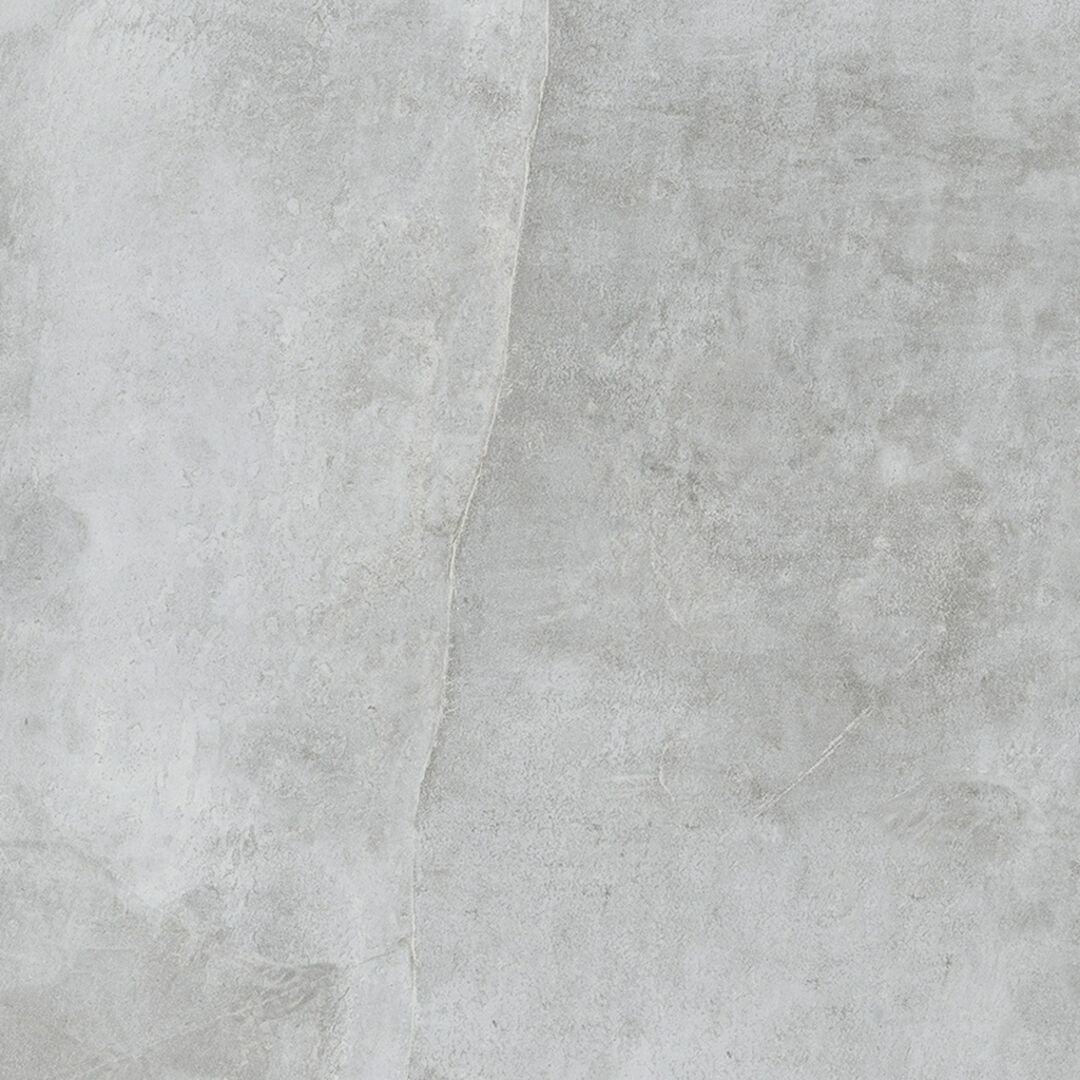 Makai Gris 60x60 Geotiles