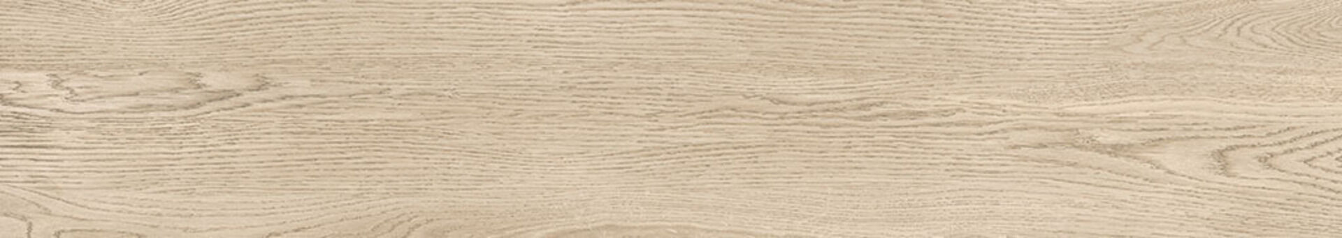 Missouri Ivory 20x120 Gravita