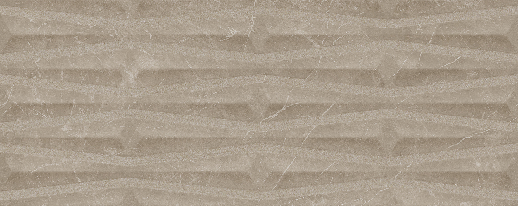100354907 Deco Beige Velluto 59.6х150 Porcelanosa
