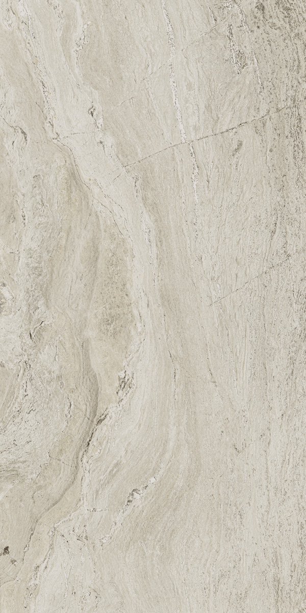 144811 Cristalia Meteoris Natural Evolution Rect 60x120 Century