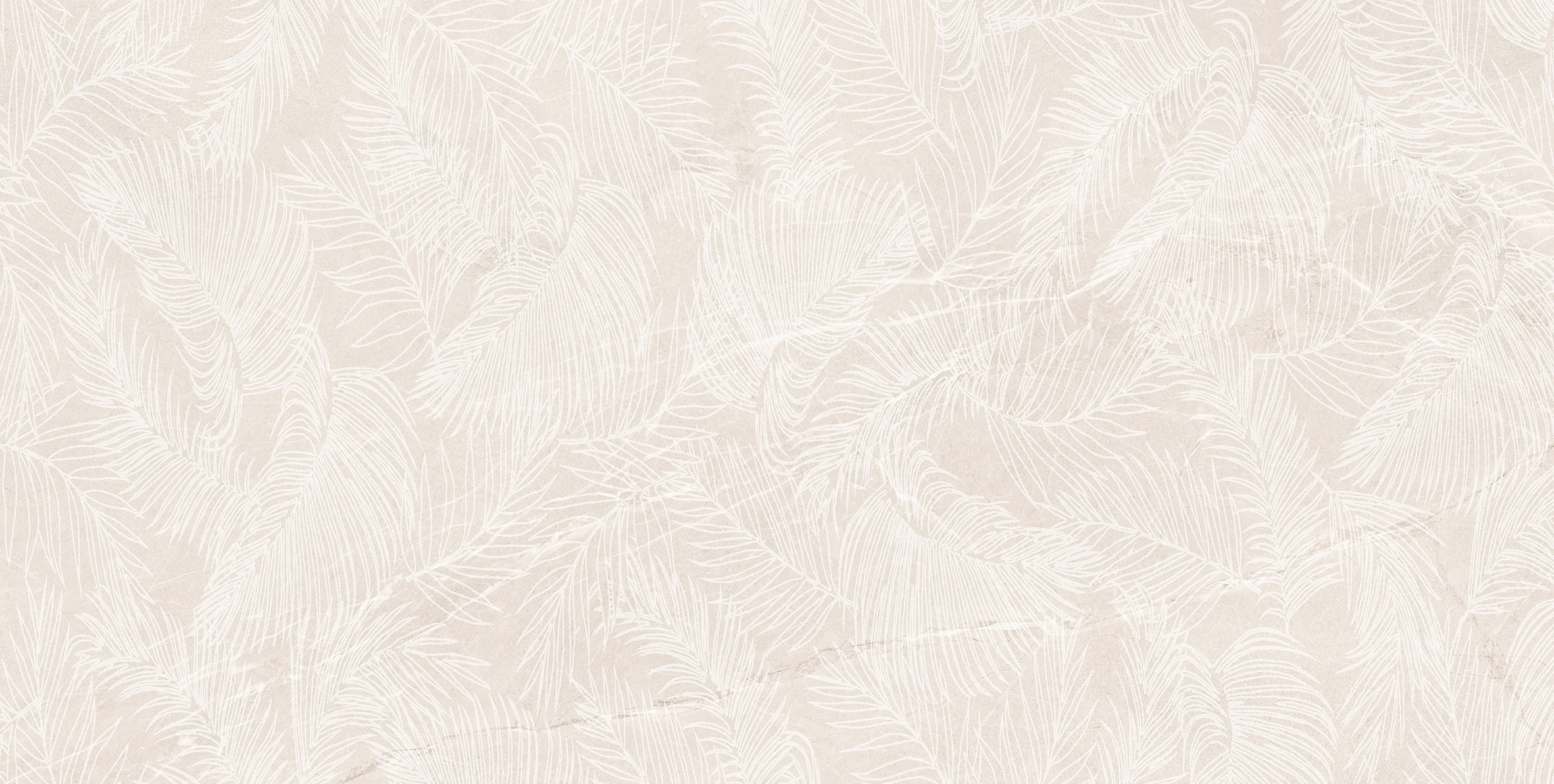 Dec.Moon Sand 3Dsoft 60x120 Fanal