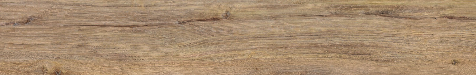 38960 Verbier Taupe AS/24X151X0,9/C/R 24x151 Peronda фото 21