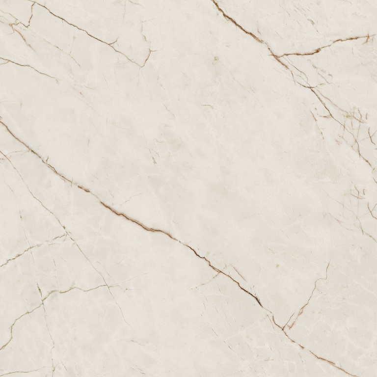 SG457722R Театро беж светлый лаппатированный обрезной 50,2x50,2x8,5 Kerama Marazzi