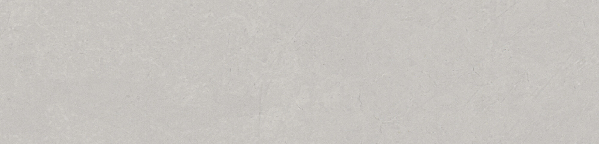 33127 Rabat Sand 6x24,6 Harmony фото 41