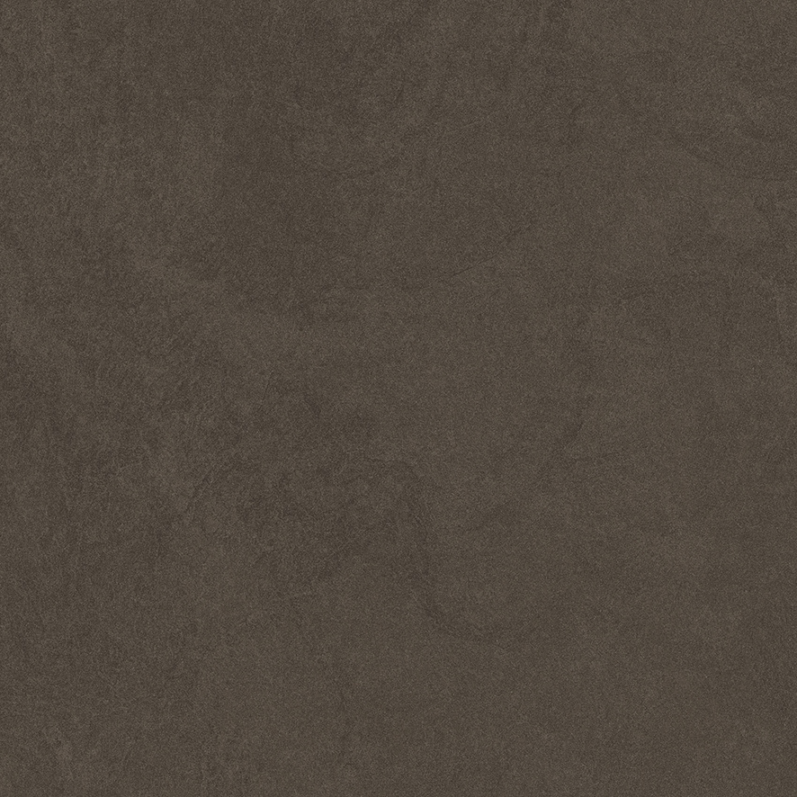 Sandstone Brown PRO коричневый матовый R10GR 60х60 Laparet