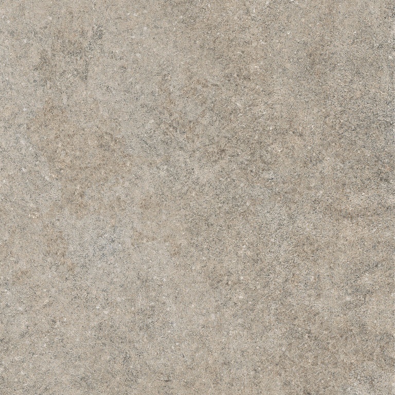 K949782R0001VTE0 Stone-X Тауп Матовый R10A Ректификат 60x60 Vitra