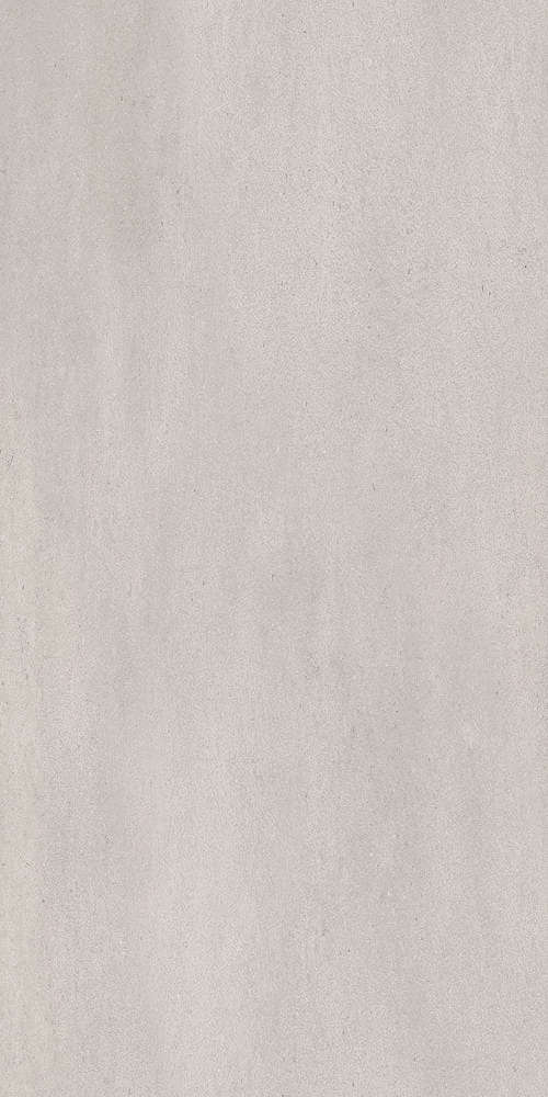 Eco Beton 4319 Matt 60x120 Alpas Euro