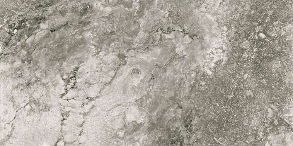 PC206 Porto Stone Grey Punch-Carving 60х120 PrimaVera
