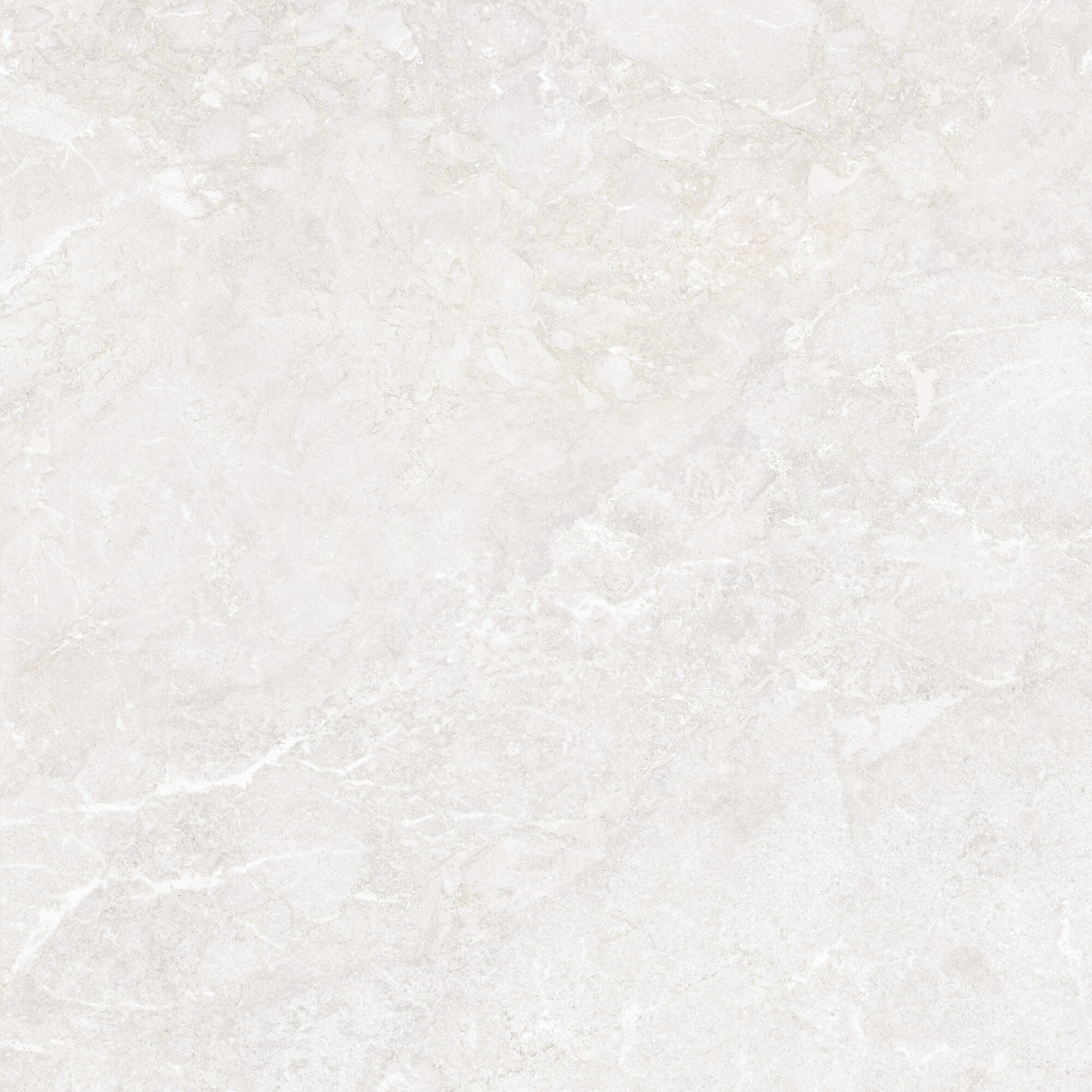 42692 Serene Cloud SP/120X120X0,9/R 120x120 Peronda