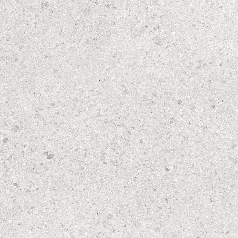 ГР370 Юрма Белый Матовая 60x60 Гранитея фото 4