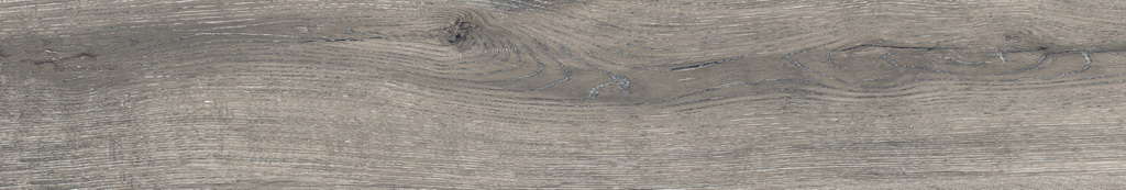 DA03 DAINTREE Dark Grey 19.4x120 Ametis by Estima