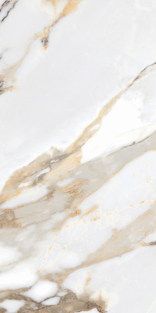 GT120605403PR Borghini Белый 60x120 Global Tile