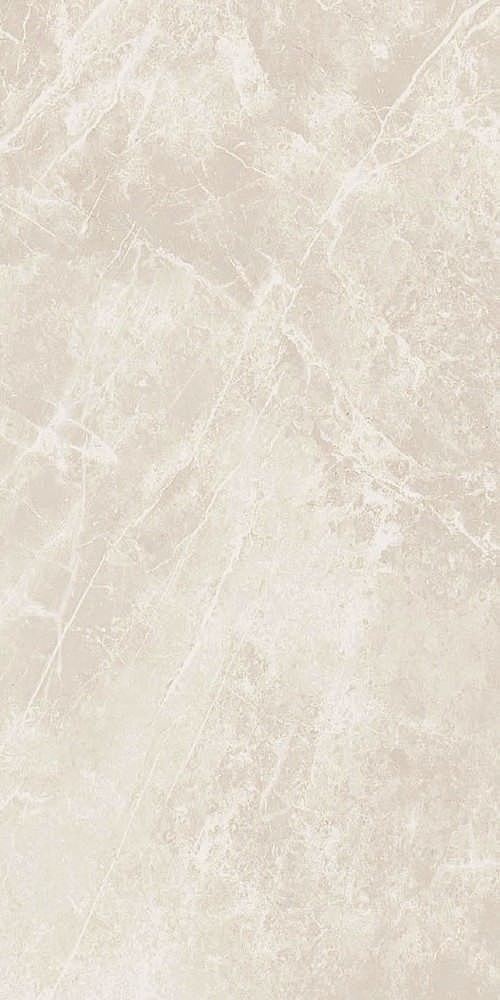 766512 Elemental White Dolomia Nat Ret 60x120 Cerim