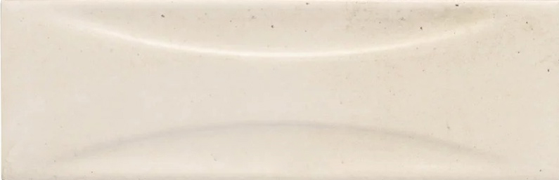30039 Arco White 6,5X20 EQUIPE