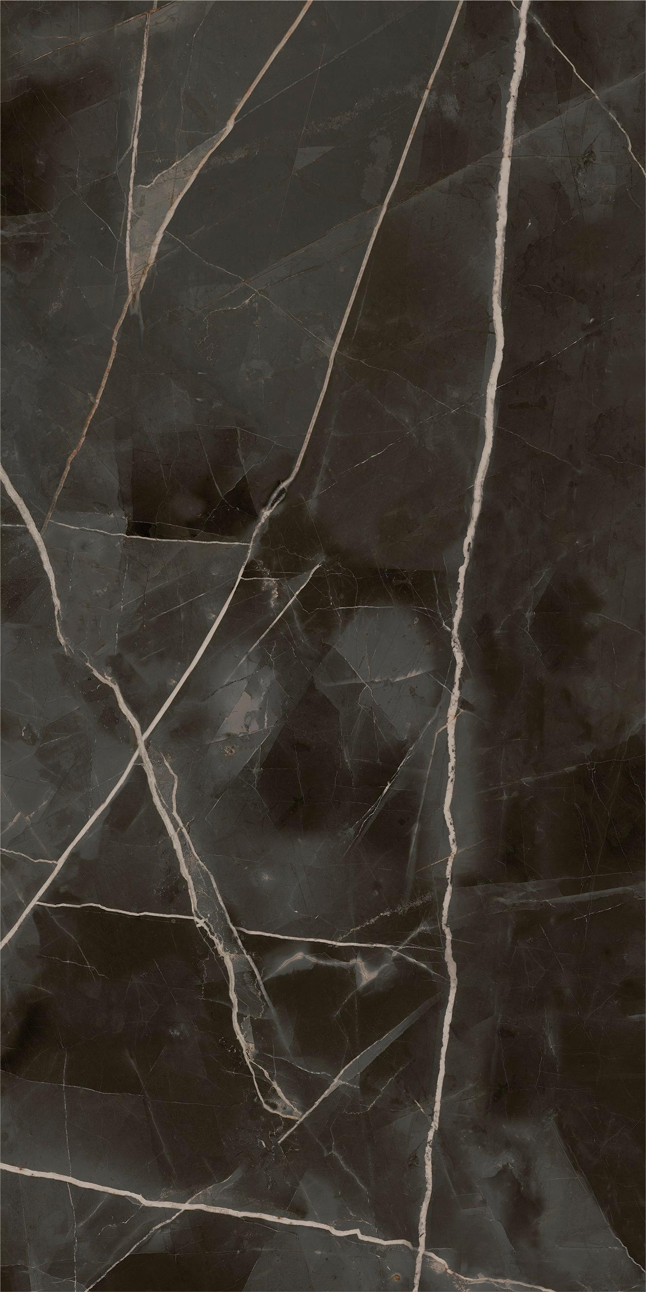 610010002844 Stellaris Absolut Black Nat Ret 80x160 Italon